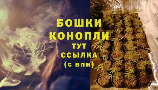 гашик Бугульма