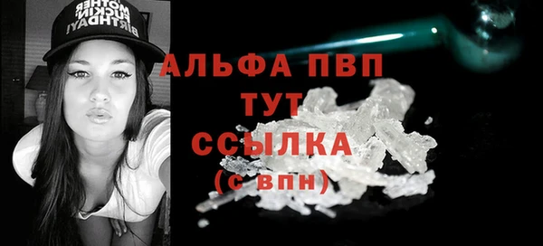 apvp Бородино