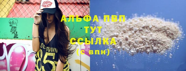 apvp Бородино