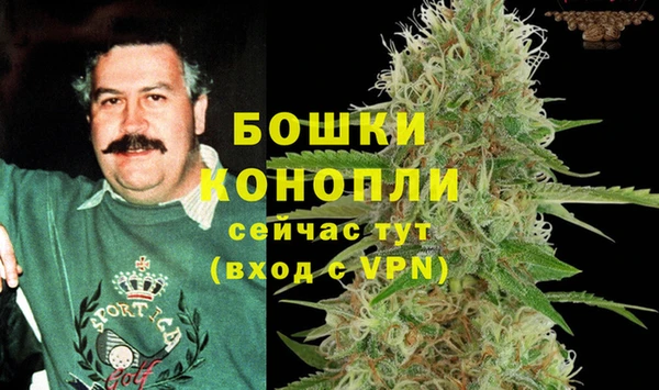 гашик Бугульма