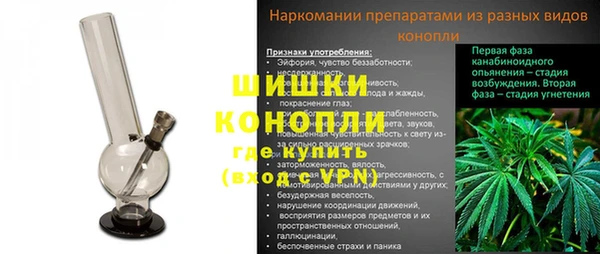 spice Бронницы