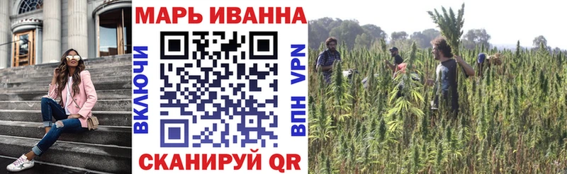Бошки Шишки план  Калуга 